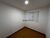 Apartamento, 2 quartos, 44 m² - Foto 3