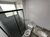 Apartamento, 2 quartos, 44 m² - Foto 2