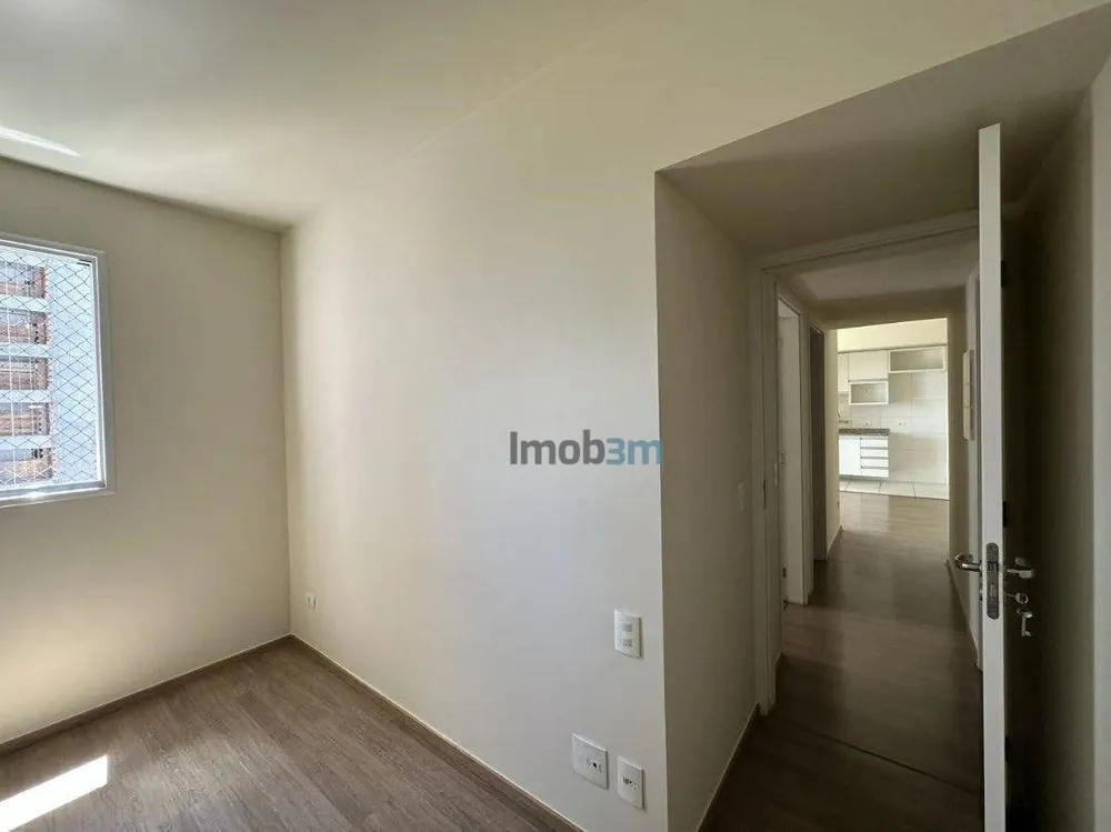 Apartamento, 3 quartos, 78 m² - Foto 8