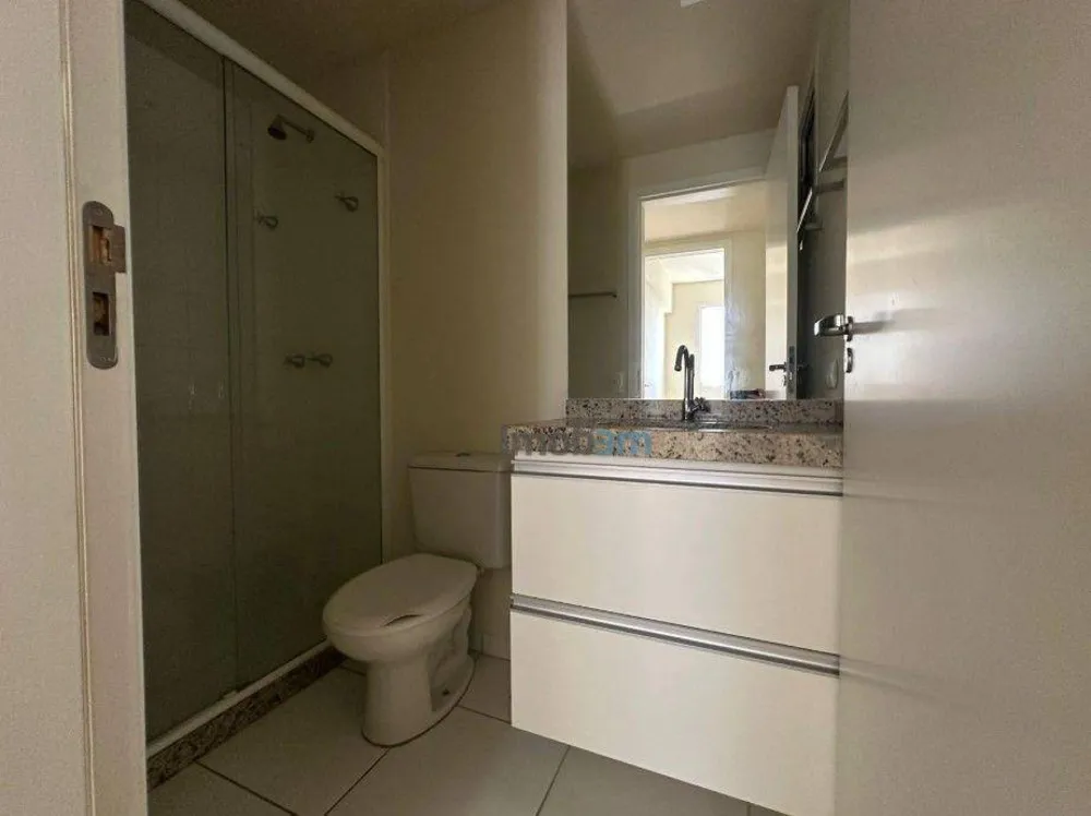 Apartamento, 3 quartos, 78 m² - Foto 12