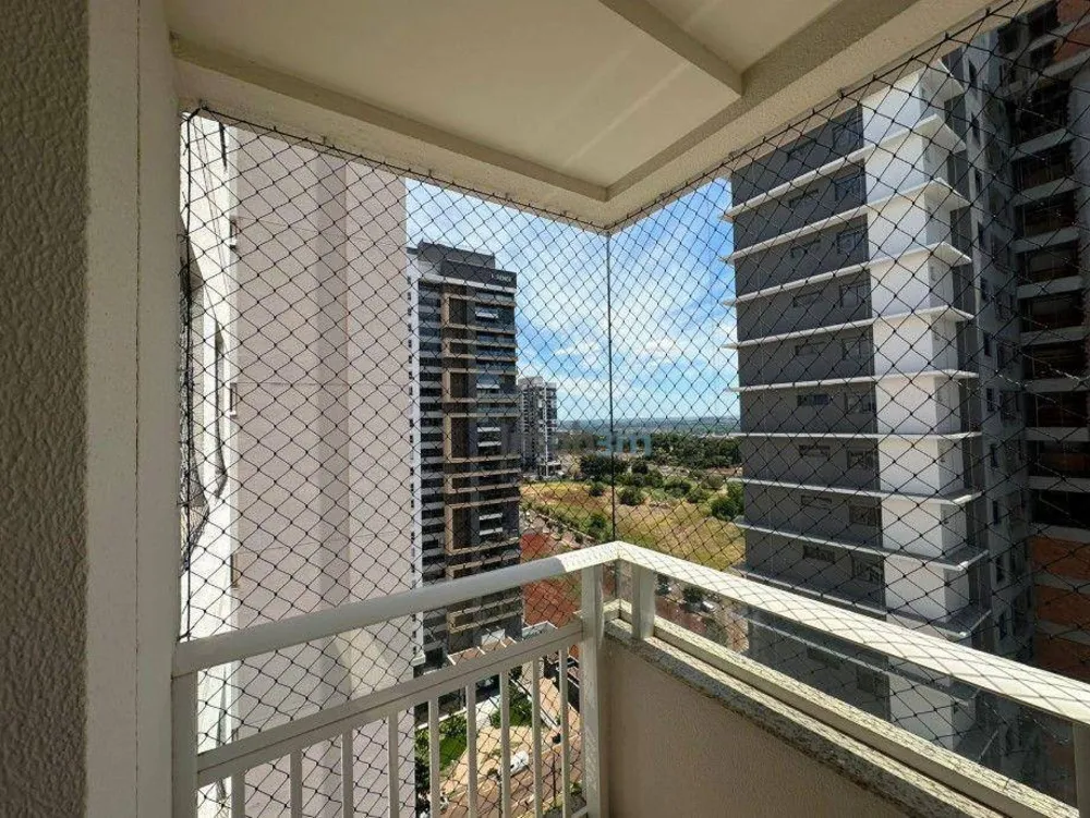 Apartamento, 3 quartos, 78 m² - Foto 7