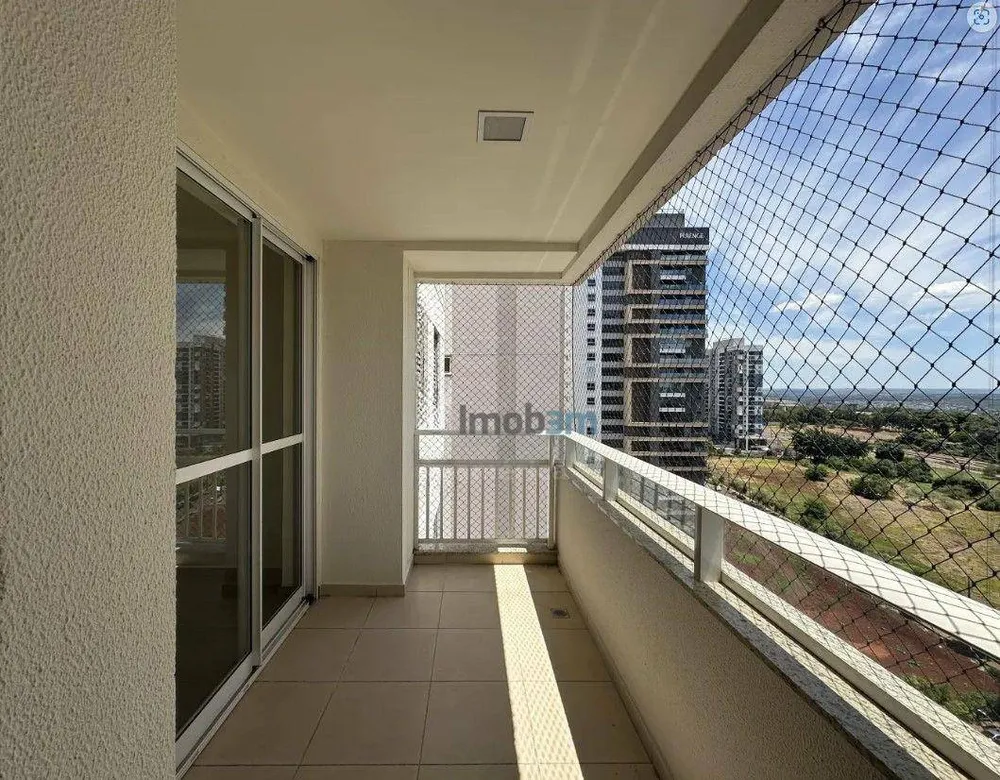 Apartamento, 3 quartos, 78 m² - Foto 6