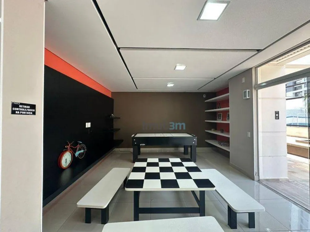 Apartamento, 3 quartos, 78 m² - Foto 15