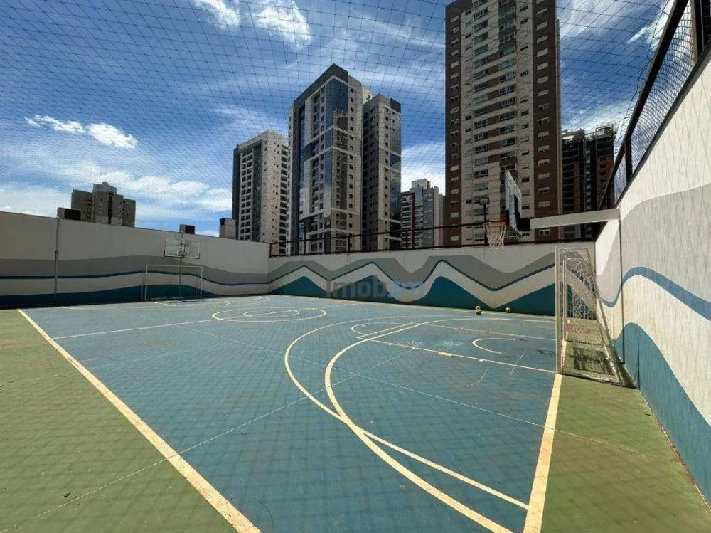 Apartamento, 3 quartos, 78 m² - Foto 16