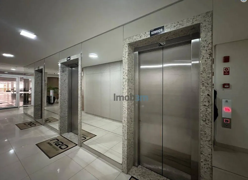 Apartamento, 3 quartos, 78 m² - Foto 13