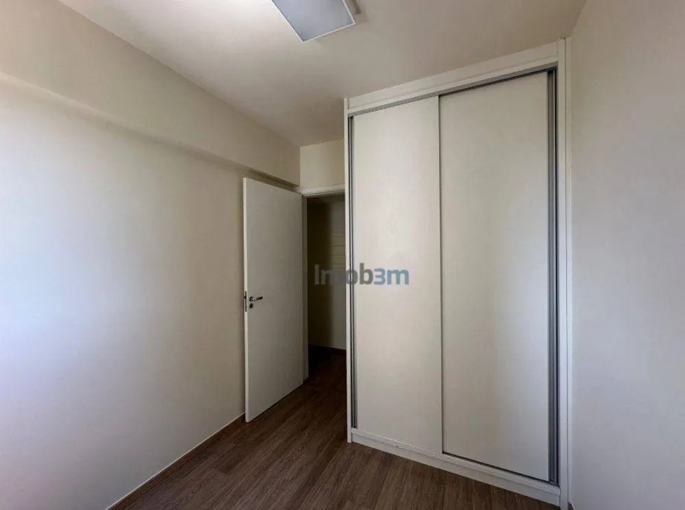 Apartamento, 3 quartos, 78 m² - Foto 11