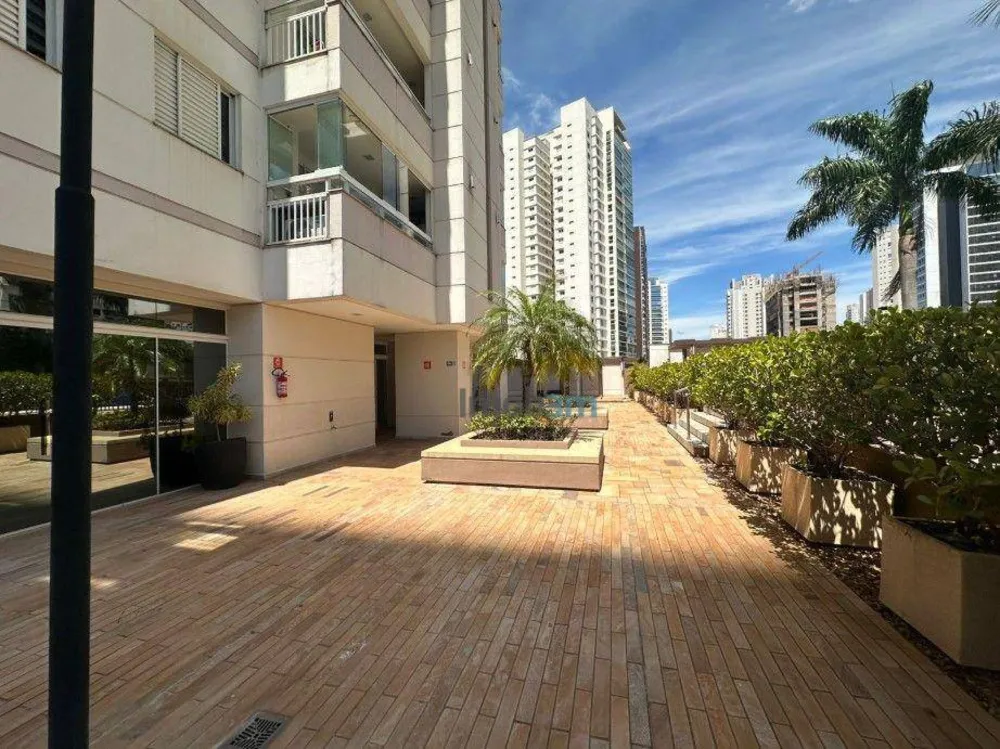 Apartamento, 3 quartos, 78 m² - Foto 14