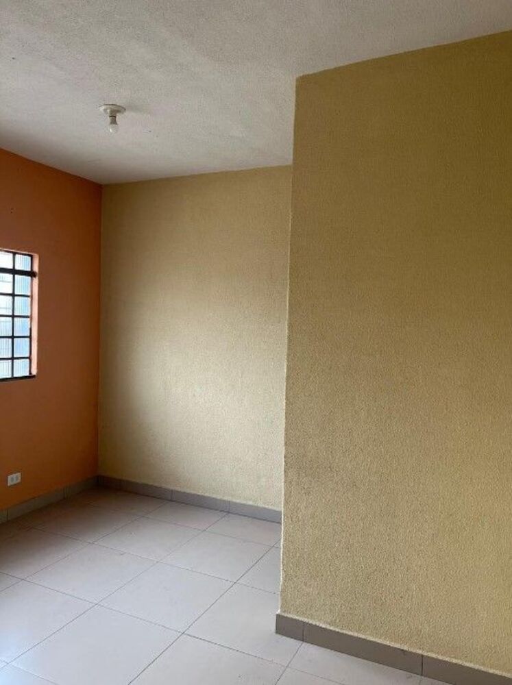 Depósito-Galpão-Armazém para alugar, 420m² - Foto 3