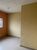 Depósito-Galpão, 420 m² - Foto 3