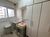 Apartamento, 3 quartos, 122 m² - Foto 2