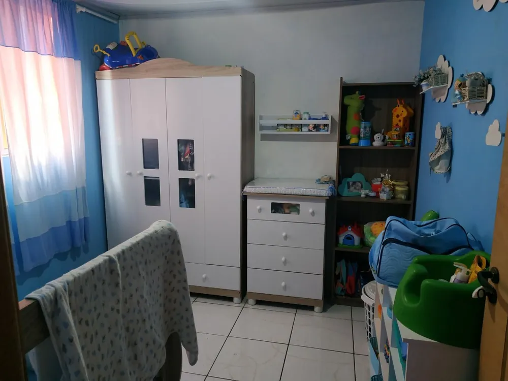 Casa, 2 quartos, 190 m² - Foto 6