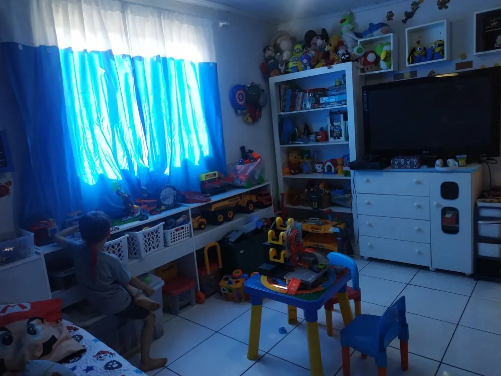 Casa, 2 quartos, 190 m² - Foto 7