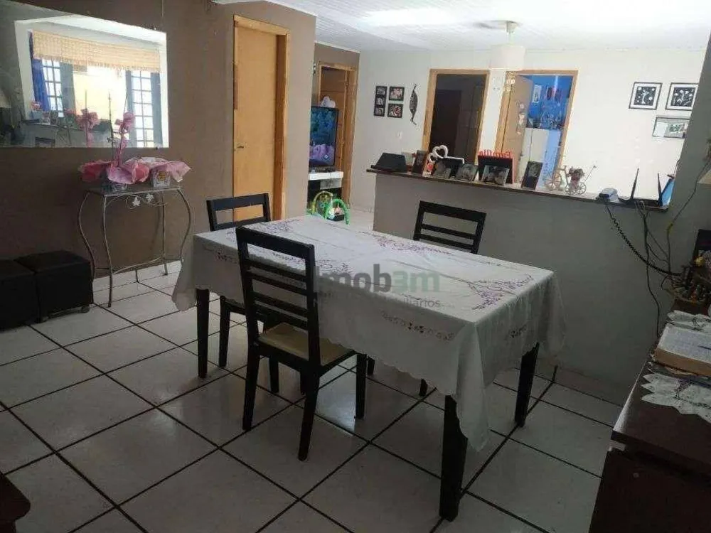 Casa, 2 quartos, 190 m² - Foto 2