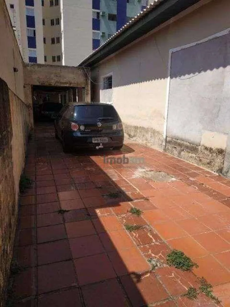 Casa, 2 quartos, 190 m² - Foto 3