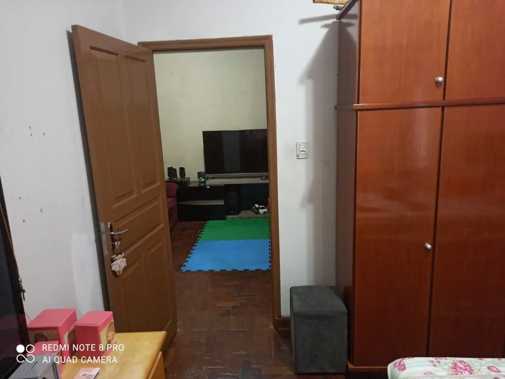 Casa, 2 quartos, 190 m² - Foto 2