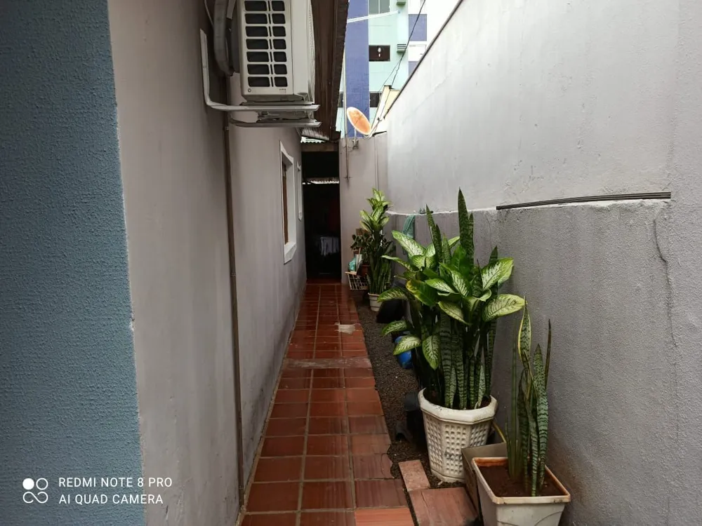 Casa, 2 quartos, 190 m² - Foto 9