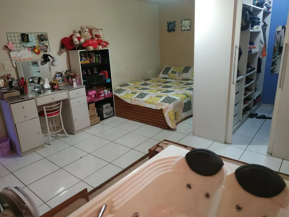 Casa, 2 quartos, 190 m² - Foto 11
