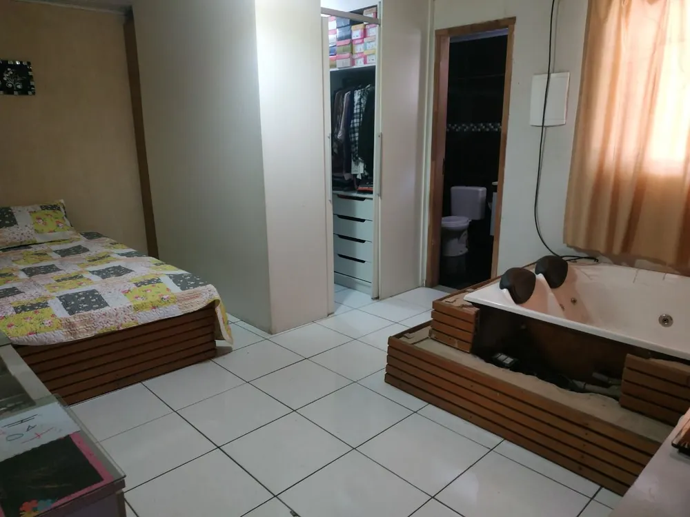 Casa, 2 quartos, 190 m² - Foto 4