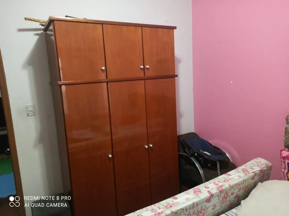 Casa, 2 quartos, 190 m² - Foto 5