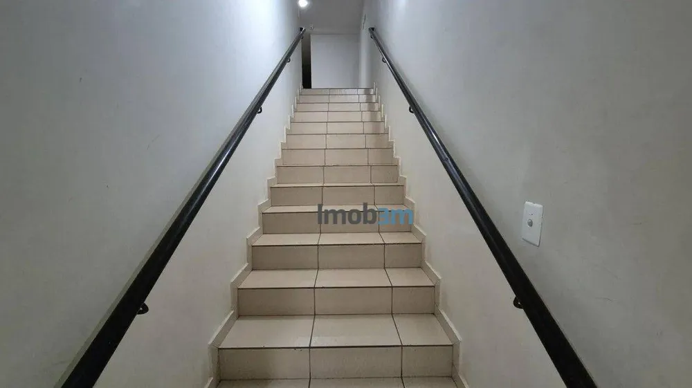 Apartamento, 2 quartos, 48 m² - Foto 11