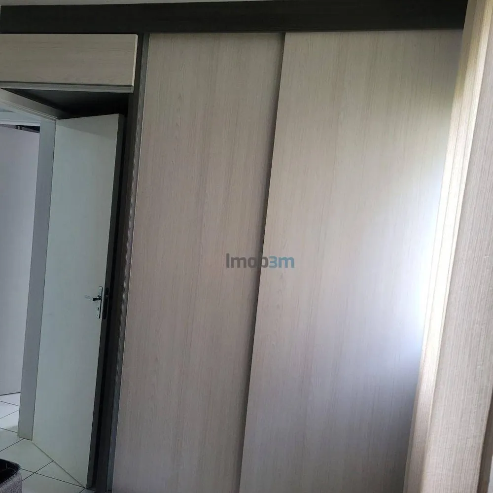 Apartamento, 2 quartos, 48 m² - Foto 8