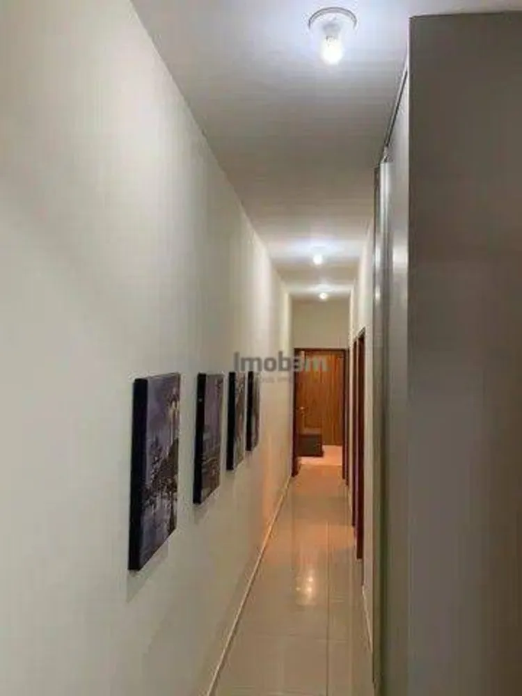 Casa, 2 quartos, 150 m² - Foto 3