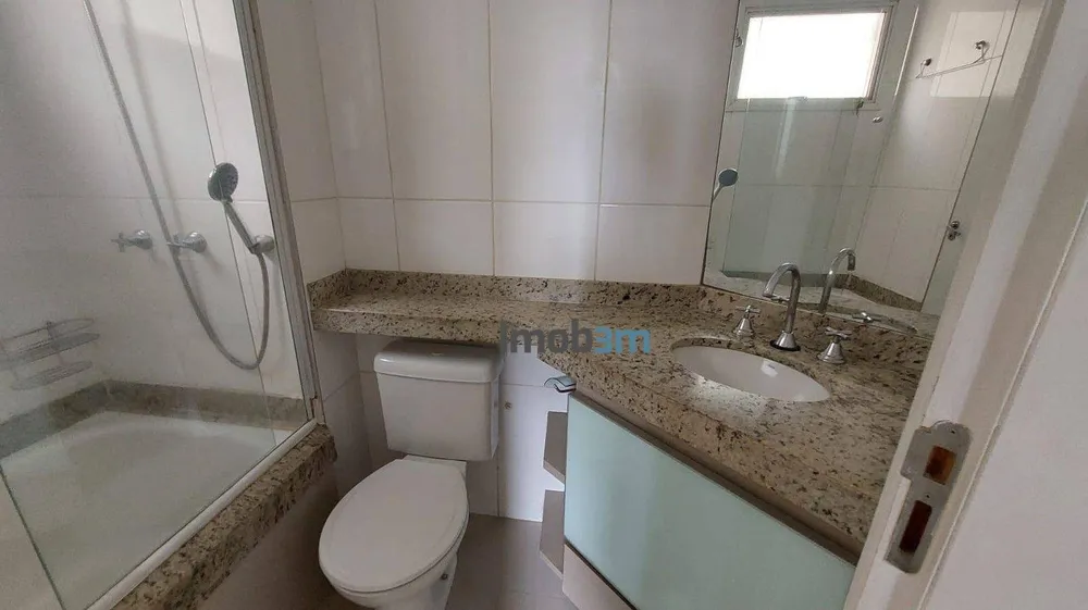 Apartamento, 3 quartos, 76 m² - Foto 11