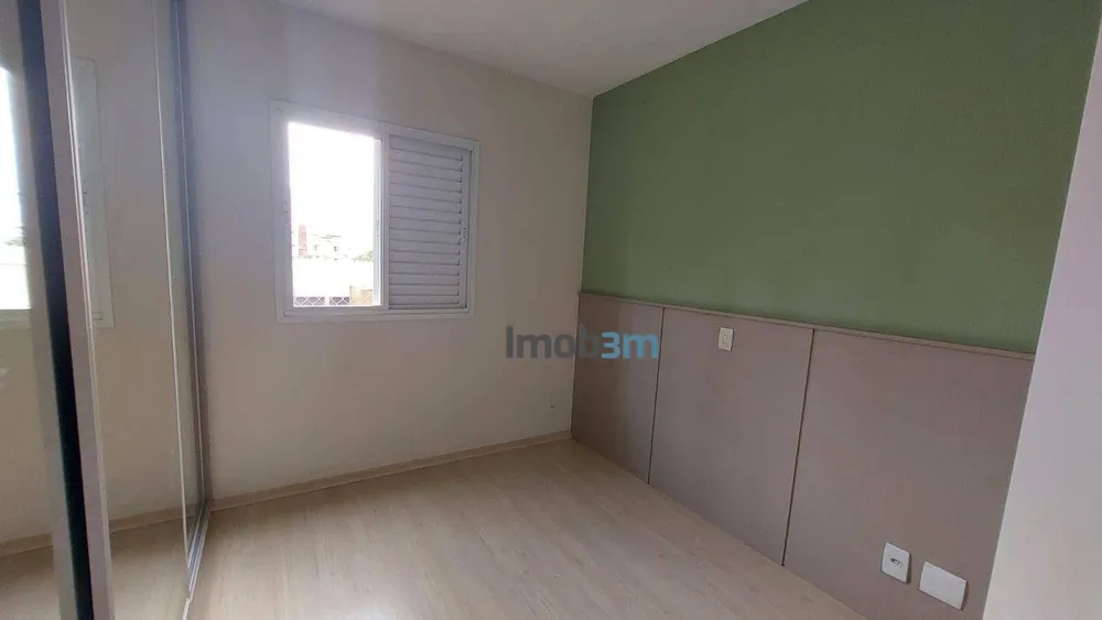 Apartamento, 3 quartos, 76 m² - Foto 9