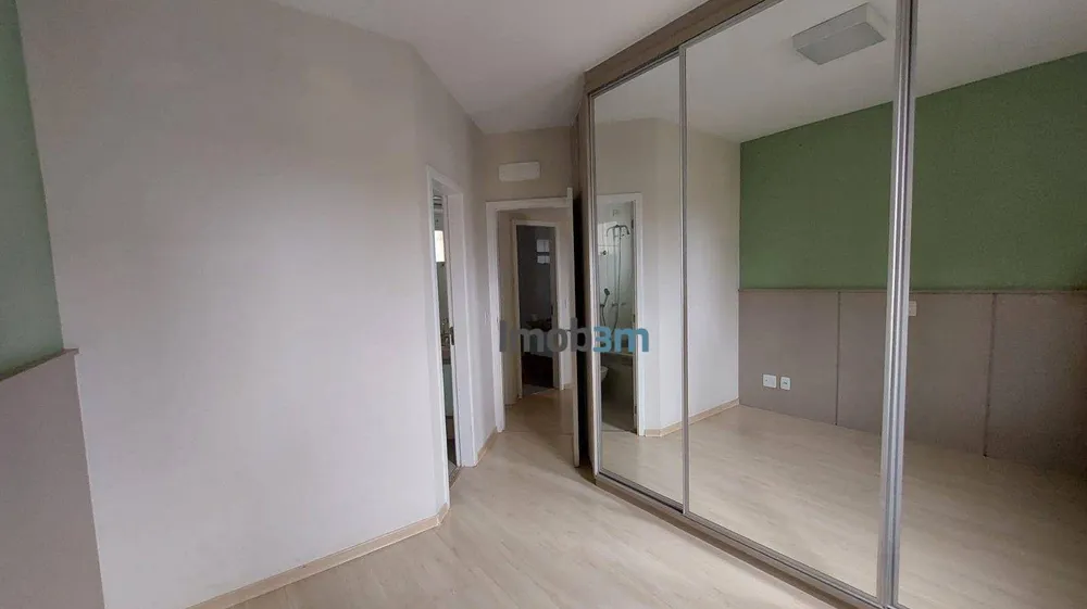 Apartamento, 3 quartos, 76 m² - Foto 7