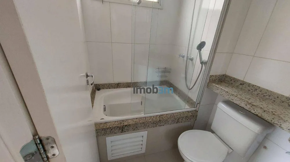 Apartamento, 3 quartos, 76 m² - Foto 12