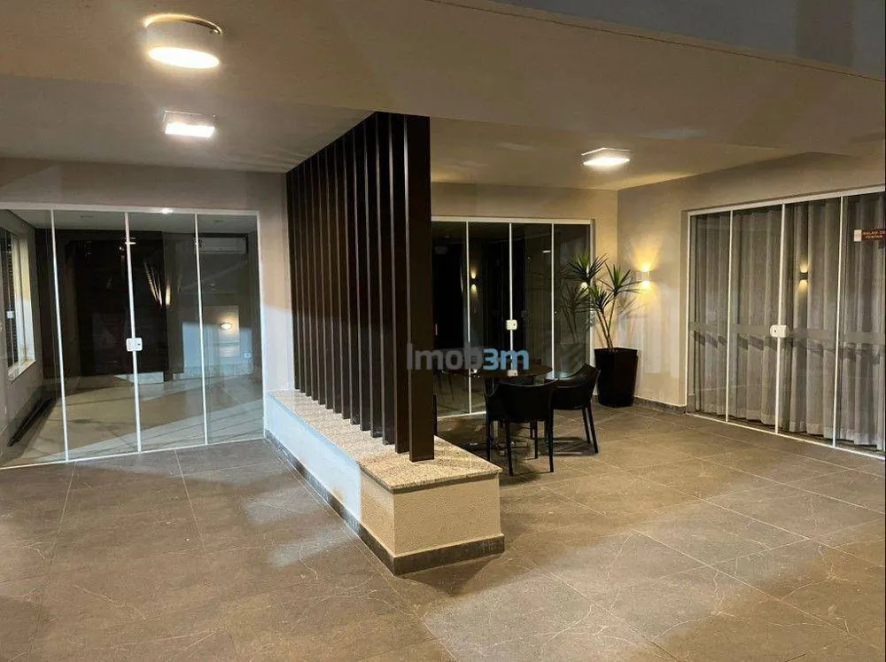 Apartamento, 3 quartos, 76 m² - Foto 14