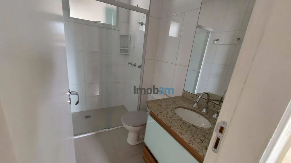 Apartamento, 3 quartos, 76 m² - Foto 6