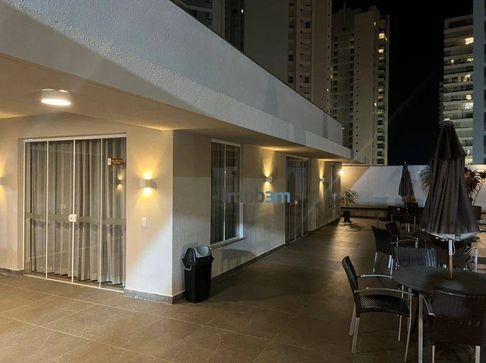 Apartamento, 3 quartos, 76 m² - Foto 13