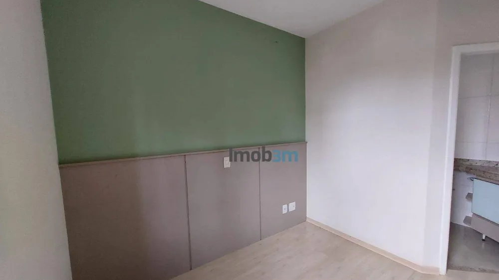 Apartamento, 3 quartos, 76 m² - Foto 10