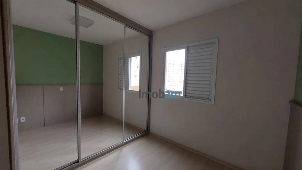 Apartamento, 3 quartos, 76 m² - Foto 8