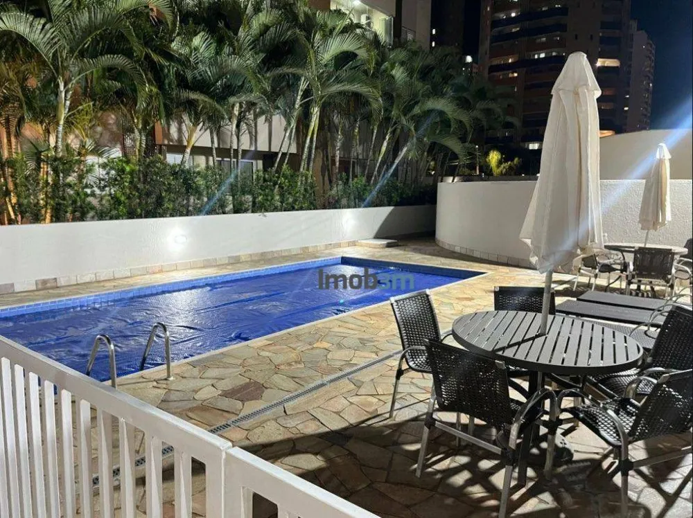 Apartamento, 3 quartos, 76 m² - Foto 16