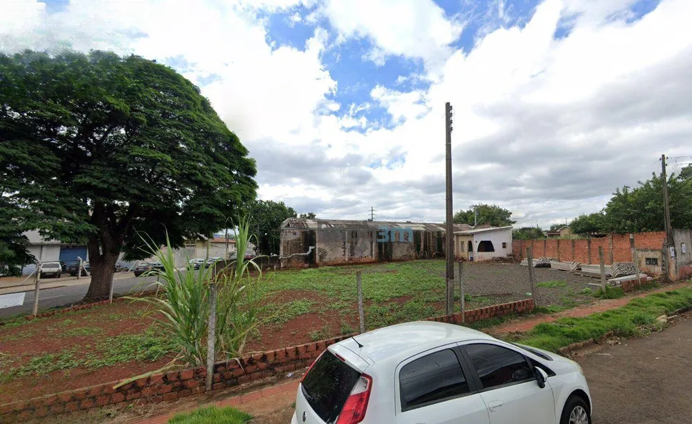 Terreno, 871 m² - Foto 5