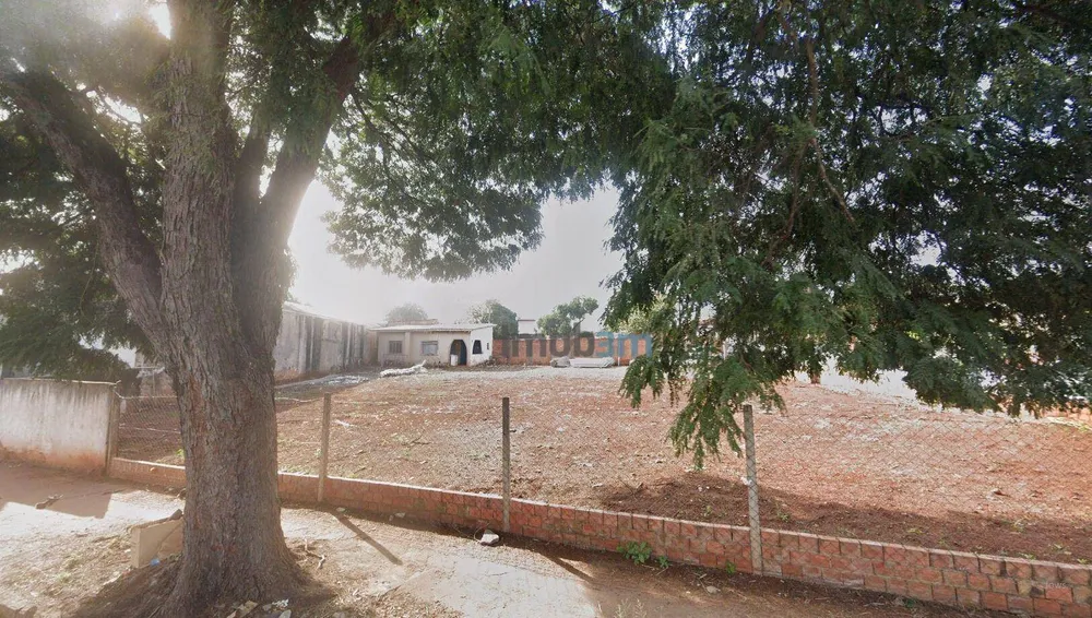 Terreno, 871 m² - Foto 2