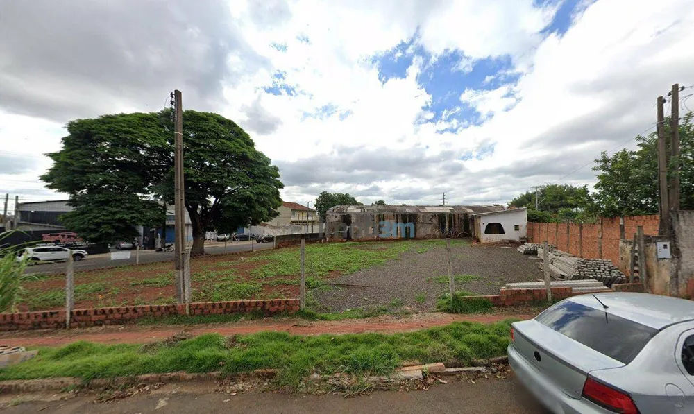 Terreno, 871 m² - Foto 6