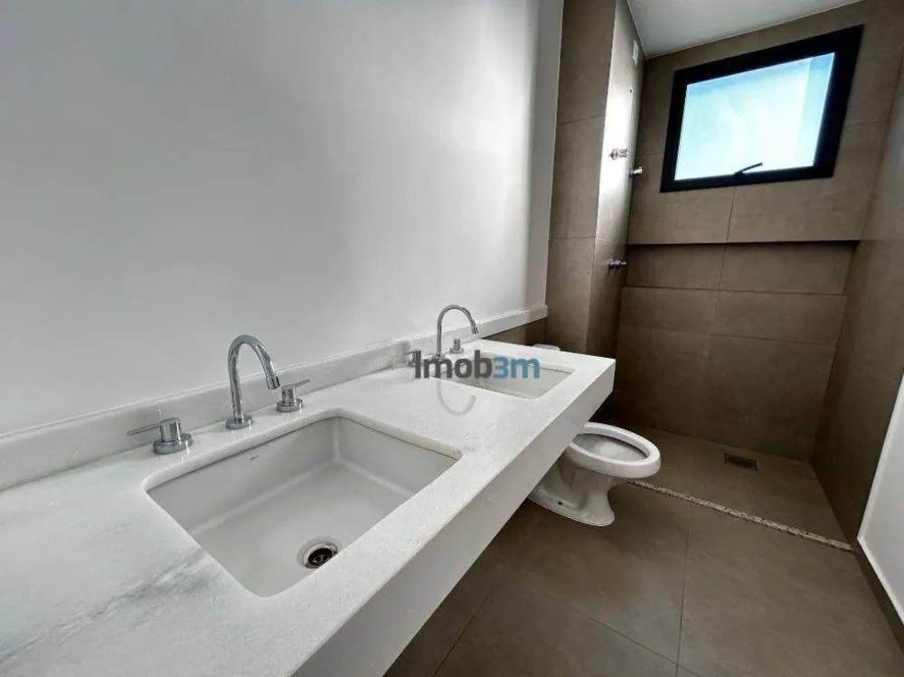 Apartamento, 2 quartos, 98 m² - Foto 12