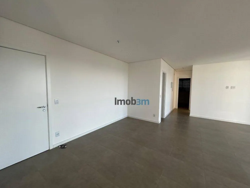 Apartamento, 2 quartos, 98 m² - Foto 2
