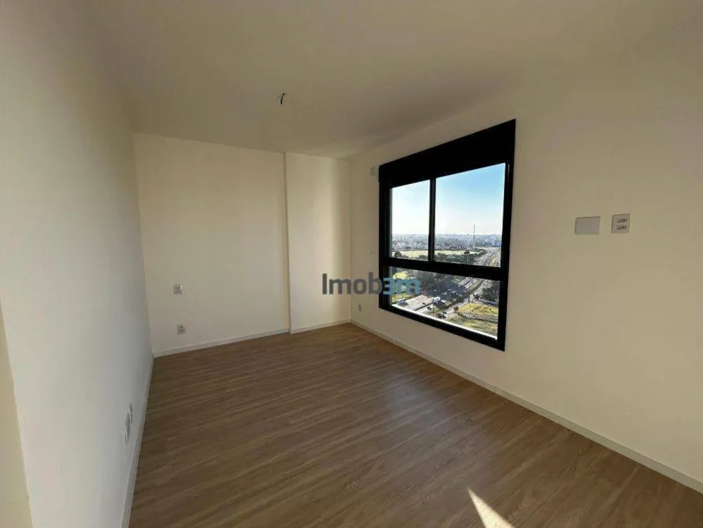 Apartamento, 2 quartos, 98 m² - Foto 10