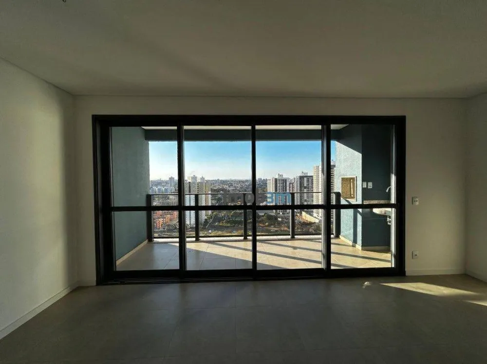Apartamento, 2 quartos, 98 m² - Foto 3