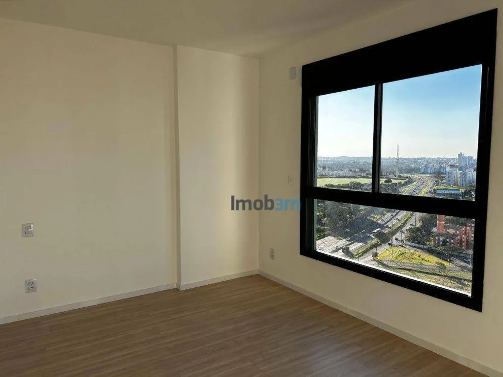 Apartamento, 2 quartos, 98 m² - Foto 11