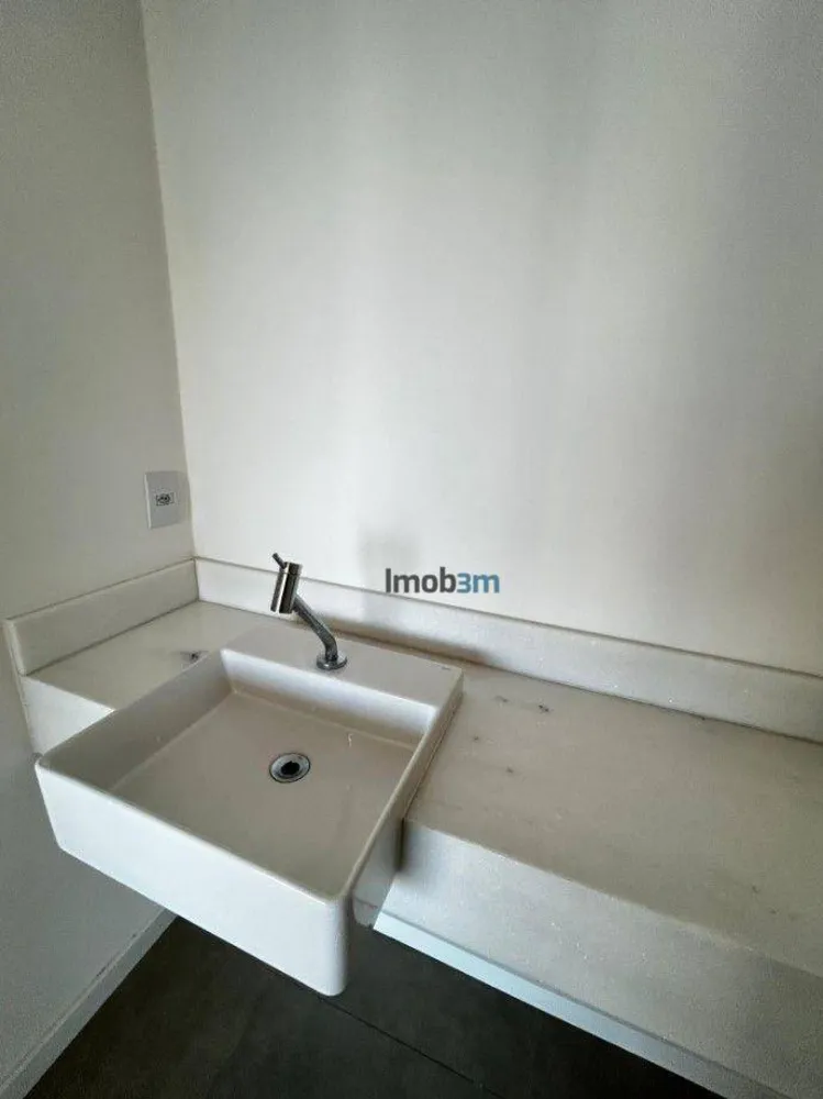 Apartamento, 2 quartos, 98 m² - Foto 7