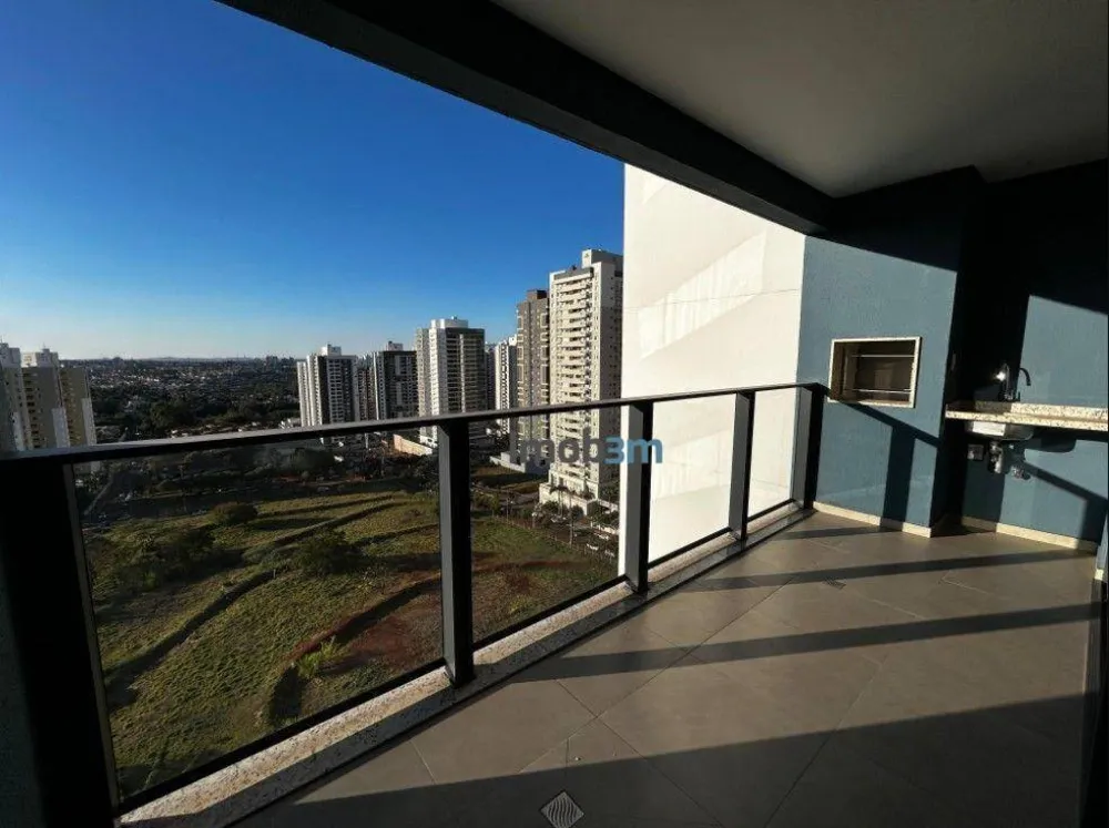 Apartamento, 2 quartos, 98 m² - Foto 4