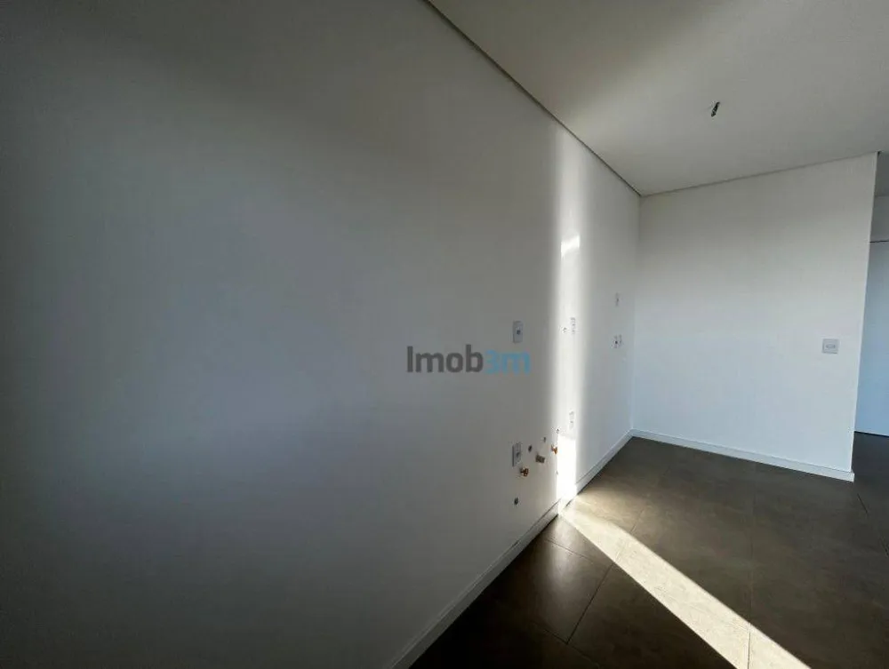 Apartamento, 2 quartos, 98 m² - Foto 6