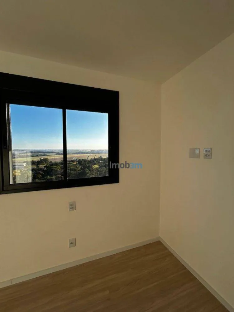 Apartamento, 2 quartos, 98 m² - Foto 13