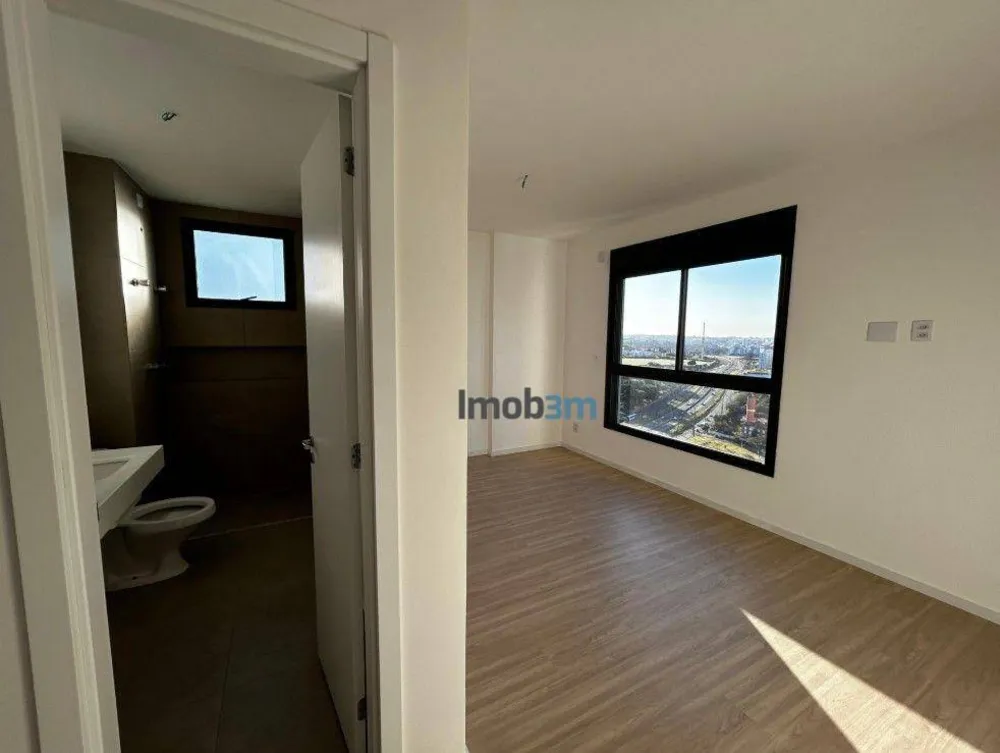 Apartamento, 2 quartos, 98 m² - Foto 9