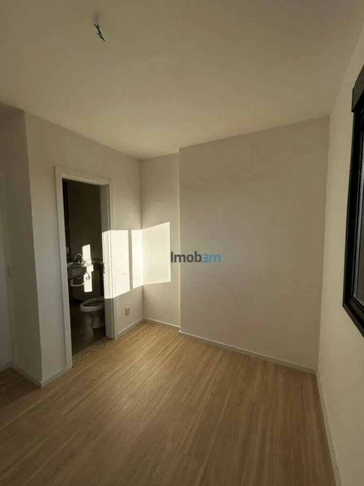 Apartamento, 2 quartos, 98 m² - Foto 14